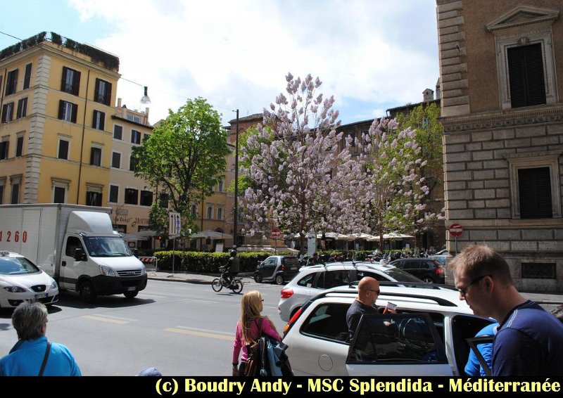 MSC Splendida - Civitavecchia et Rome (29).jpg